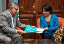 Escándalo Educativo: SIDCA Exige Auditoría a Institutos Docentes en Catamarca