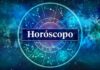 Horóscopo del día: Predicciones para Tauro, Leo, Libra y más