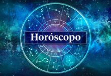 Horóscopo del día: Predicciones para Tauro, Leo, Libra y más