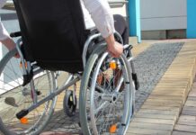 Incremento del 2,10% en Aranceles para Personas con Discapacidad