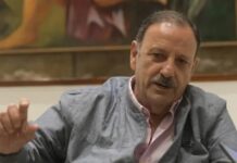 La Rioja enfrenta desafíos financieros antes de vencimiento de deuda