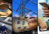 Las Prepagas Anuncian Aumento en Septiembre: ¿Cuánto Subirán?