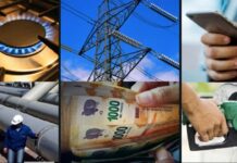Las Prepagas Anuncian Aumento en Septiembre: ¿Cuánto Subirán?