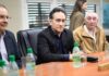 Energía de Misiones enfrenta correcciones tras facturación de 42 días a usuarios