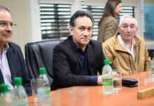 Energía de Misiones enfrenta correcciones tras facturación de 42 días a usuarios