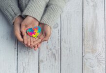Nuevo Plan Nacional para el Abordaje del Trastorno del Espectro Autista: Mejoras en la Atención y Tratamiento
