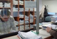 Demanda millonaria por calumnias en disputa por la Cooperativa Eléctrica de San Miguel del Monte