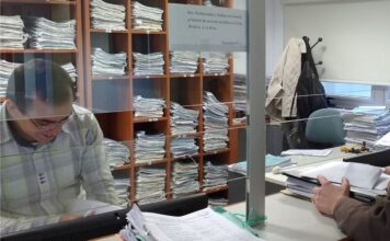 Demanda millonaria por calumnias en disputa por la Cooperativa Eléctrica de San Miguel del Monte