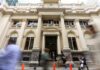 Inicia el Debate en Diputados sobre la Reforma del Banco Central con Funcionarios del Gobierno