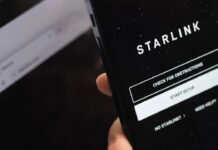 Starlink Transformará la Educación Rural con Internet Satelital