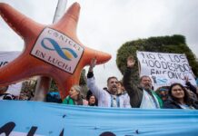 Controversia en el CONICET: Directores enfrentan críticas sobre la situación científica en Argentina