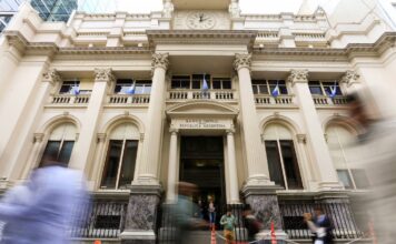 Inicia el Debate en Diputados sobre la Reforma del Banco Central con Funcionarios del Gobierno