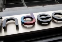 Economía en Números: Resultados de Actividad Económica y Salarios de Junio