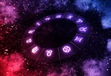 Horóscopo Semanal: Predicciones del 31 de agosto al 6 de septiembre de 2026