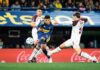Lanús Estalla en Críticas por el Arbitraje Tras Derrota ante Boca