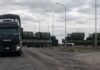 El Ejército Argentino Renueva su Flota con los Avanzados Unimog U-4000
