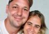 Tragedia en Mendoza: Un árbol cae sobre un auto y cobra la vida de un matrimonio