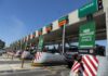 Corredores Viales no informa sobre gastos y enfrenta la liquidación
