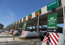 Corredores Viales no informa sobre gastos y enfrenta la liquidación