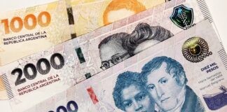 El Gobierno Anuncia Reunión del Consejo del Salario para Ajustes en el SMVM
