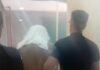 Detenido por Extorsión en Puerto Iguazú: Revelan Escalofriantes Detalles