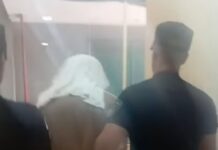 Detenido por Extorsión en Puerto Iguazú: Revelan Escalofriantes Detalles