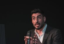 Testimonio Crucial: La Empleada Doméstica de Facundo Moyano Declara Hoy