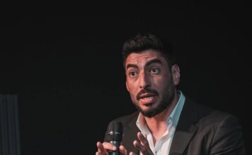 Testimonio Crucial: La Empleada Doméstica de Facundo Moyano Declara Hoy