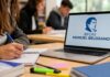 Aumento en las Becas Manuel Belgrano: Todo lo que necesitas saber para acceder