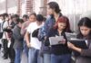Salarios y Costo de Vida: ¿Cómo se Comparan Argentina, Uruguay y Chile?