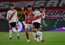 Equipos Argentinos Listos para el Desafío: Fechas Clave en la Copa Libertadores y Sudamericana