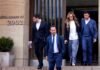 ¿Podrá un video cambiar el rumbo del juicio de Piccirillo?