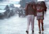 El Niño Regresa: ¿Está Argentina Preparada para Enfrentar un Nuevo Desafío Climático?