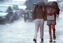 El Niño Regresa: ¿Está Argentina Preparada para Enfrentar un Nuevo Desafío Climático?