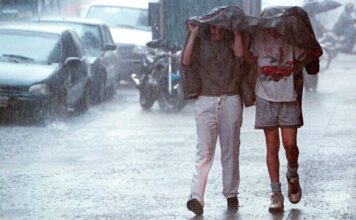 El Niño Regresa: ¿Está Argentina Preparada para Enfrentar un Nuevo Desafío Climático?