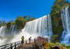 Día Mundial de los Parques Nacionales: La riqueza natural de Argentina en su máxima expresión