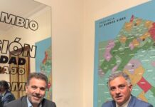 La Libertad Avanza se prepara para desafiar al peronismo en 2027 con alianzas estratégicas