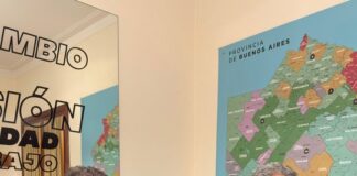 La Libertad Avanza se prepara para desafiar al peronismo en 2027 con alianzas estratégicas