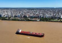 Paro Nacional en Puertos: Las Claves del Conflicto Laboral