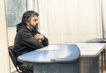 El colapso del clan García Furfaro: Un año de la crisis por fentanilo adulterado