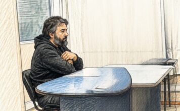 El colapso del clan García Furfaro: Un año de la crisis por fentanilo adulterado