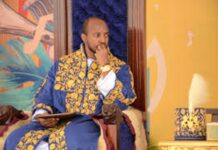 Luto en Uganda: Fallece el rey Oyo Nyimba, el monarca más joven del mundo