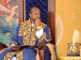Luto en Uganda: Fallece el rey Oyo Nyimba, el monarca más joven del mundo