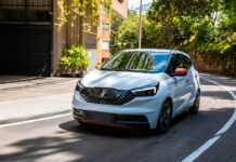 El JMEV Easy 3: El Único Auto 0km por Menos de $25 Millones en Argentina
