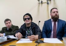 Juicio contra Pity Álvarez avanza con nuevas declaraciones clave