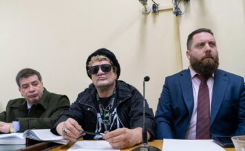 Juicio contra Pity Álvarez avanza con nuevas declaraciones clave