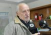 Crisis en el ente de servicios públicos: Renuncia del interventor tras acusaciones de irregularidades
