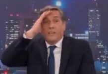 El Debate Sobre las Tasas de Mercado Pago Genera Controversia en la Televisión