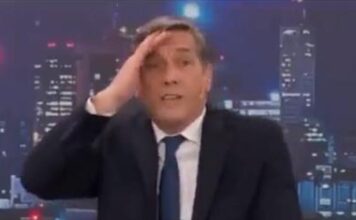 El Debate Sobre las Tasas de Mercado Pago Genera Controversia en la Televisión