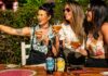 Argentina lanza el Día de la Mujer Cervecera: Celebración y actividades para conmemorar su aporte
